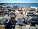 492 Thames Street - Photo 35
