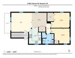 492 Thames Street - Photo 36