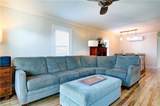 492 Thames Street - Photo 4