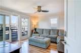 492 Thames Street - Photo 5