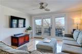 492 Thames Street - Photo 6