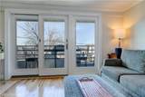 492 Thames Street - Photo 7