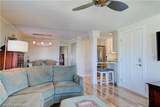492 Thames Street - Photo 8