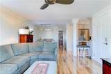 492 Thames Street - Photo 9
