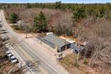 388 Church Street - Photo 12