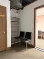 47 Cedar Swamp Road - Photo 16