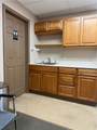 47 Cedar Swamp Road - Photo 17