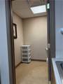 47 Cedar Swamp Road - Photo 18
