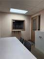 47 Cedar Swamp Road - Photo 19