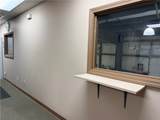 47 Cedar Swamp Road - Photo 20