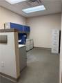 47 Cedar Swamp Road - Photo 21