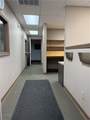 47 Cedar Swamp Road - Photo 23
