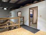 47 Cedar Swamp Road - Photo 25