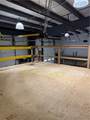 47 Cedar Swamp Road - Photo 26