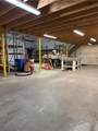 47 Cedar Swamp Road - Photo 27