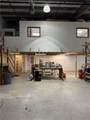 47 Cedar Swamp Road - Photo 29