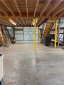 47 Cedar Swamp Road - Photo 30