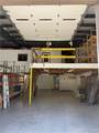47 Cedar Swamp Road - Photo 31