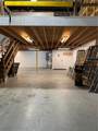 47 Cedar Swamp Road - Photo 33