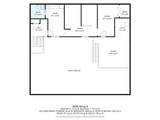 47 Cedar Swamp Road - Photo 34