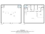 47 Cedar Swamp Road - Photo 36