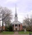 91 Cottage Street - Photo 1