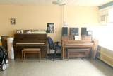 91 Cottage Street - Photo 10