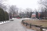 91 Cottage Street - Photo 11
