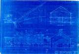 91 Cottage Street - Photo 13