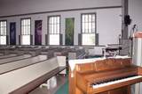 91 Cottage Street - Photo 5