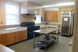91 Cottage Street - Photo 8