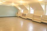 91 Cottage Street - Photo 9