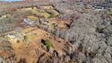 176 Saugatucket Road - Photo 1