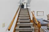 85 Lookout Avenue - Photo 10