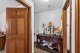85 Lookout Avenue - Photo 11