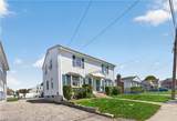 85 Lookout Avenue - Photo 2
