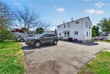 85 Lookout Avenue - Photo 3