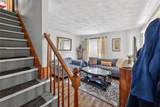 85 Lookout Avenue - Photo 5