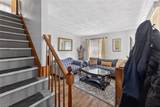 85 Lookout Avenue - Photo 6