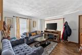 85 Lookout Avenue - Photo 7