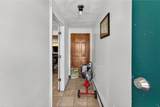 85 Lookout Avenue - Photo 8