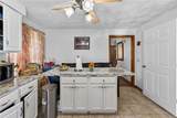85 Lookout Avenue - Photo 9