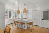 7 Wellington Avenue - Photo 1