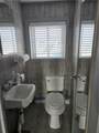 697 Succotash Road - Photo 10