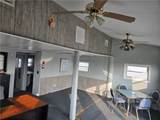 697 Succotash Road - Photo 6