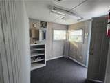 697 Succotash Road - Photo 7