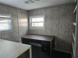 697 Succotash Road - Photo 8