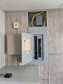 697 Succotash Road - Photo 9