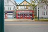 366 Wood Street - Photo 1
