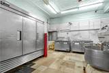 366 Wood Street - Photo 5